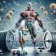 Magnesium’s Role in Enhancing Powerlifting Performance
