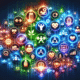 Reddit for Better Supplement Engagement: A Key Resource
