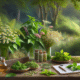 Herbal Decoctions: Perfect Your Traditional Brewing Skills