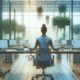Coping with Work-Related Stress: Proven Strategies for Relief