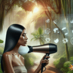 Hair Treatment Tools: Essential Home Use Guide