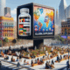 Humour in Supplement Ads: Exploring a Universal Trend