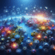 Digital and Content Marketing Success Strategies to Implement