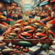 Singaporean Chili Crab Recipes for an Amazing Feast