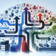 Consolidation Strategies to Reach Financial Goals in Australia