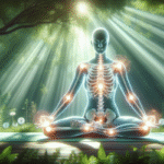 Joint Support Tips for Yoga Athletes to Boost Performance