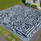 Recycling Tips for Legal and Easy House Clearance