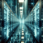 Best Hosting for Multiple Domains: Our Favourite Picks