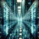 Best Hosting for Multiple Domains: Our Favourite Picks