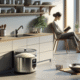 Rice Cooker Guide: Effortless Dinner Prep Made Easy