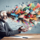 Debt Consolidation for Retirees: A Complete Guide