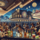 Tequila Lovers’ Ultimate Guide to Pub Crawls