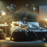 Herbal Remedies for Insomnia: Natural Solutions That Work