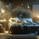 Herbal Remedies for Insomnia: Natural Solutions That Work