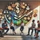 Credit Counseling vs. Consolidation Loans: Key Insights