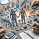 Key Treatment Approaches for Men with Type 2 Diabetes