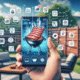 BBQ Recipe Tracking Apps: The Ultimate Guide You Need