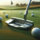 Beginner Putter Guide: Choosing the Best in South Africa