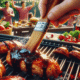 Soy Sauce Selections: Top BBQ Marinades to Enjoy