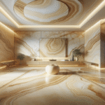 Travertine Tile Cleaner for a Stunning Shine