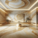 Travertine Tile Cleaner for a Stunning Shine