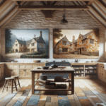 Stone Floor Restoration: Techniques for Exceptional Results