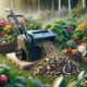 Garden Clearance Techniques: Innovative Mastery Unveiled