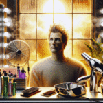 Damaged Hair Treatments: Essential Tips from the Salon