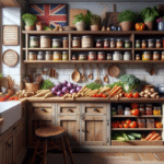 Efficient Batch Cooking: Your Essential Guide for Australia