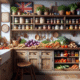 Efficient Batch Cooking: Your Essential Guide for Australia