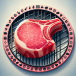Thick-Cut Pork Chops: Your Guide to BBQ Mastery
