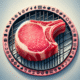 Thick-Cut Pork Chops: Your Guide to BBQ Mastery