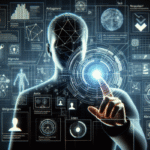 Optimize Site Architecture for Enhanced Navigation and UX