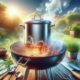 Smoke Pot for Small Grills: Your Essential Guide to Success
