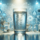 DIY Water Purifiers: Simple Homemade Solutions to Explore