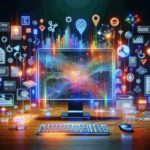 Content Optimisation Tools for Best Practices Guide