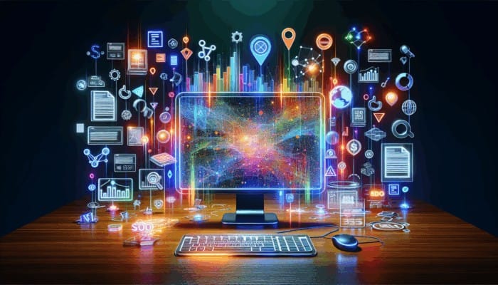 Content Optimisation Tools for Best Practices Guide