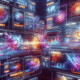 Dynamic Content Adjustments: A Quick Marketo Guide