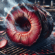 Smoke Ring Enhancer Guide: Safe Usage Tips for You