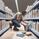 Cleaning Travertine Tiles: Australia’s Essential Guide
