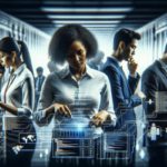 Hosting Support: Boost Your Customer Retention Strategies
