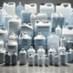 Water Storage Solutions for Essential Container Requirements