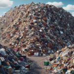 Sustainable Furniture Disposal Tips for Australians
