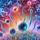 Hormones’ Impact on Hair Texture: What You Need to Know