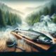 Cedar Wood Flavour Guide for Perfect Seafood Dishes