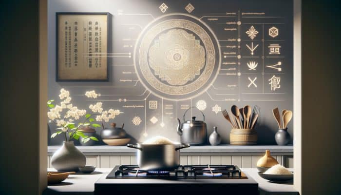 Cook Rice with Ease: Your Simple Guide to Success