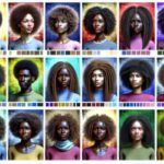 Curly Hair Hairstyles: Best Looks for Any Event