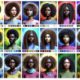 Curly Hair Hairstyles: Best Looks for Any Event