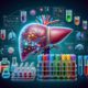 Liver Blood Test Essentials for Stowmarket Locals