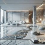 Local Specialists’ Insights on Marble Cleaning